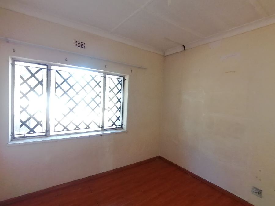 3 Bedroom Property for Sale in Stilfontein North West